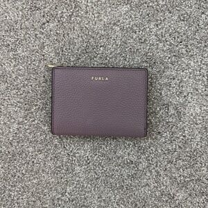 Furla bilfold wallet